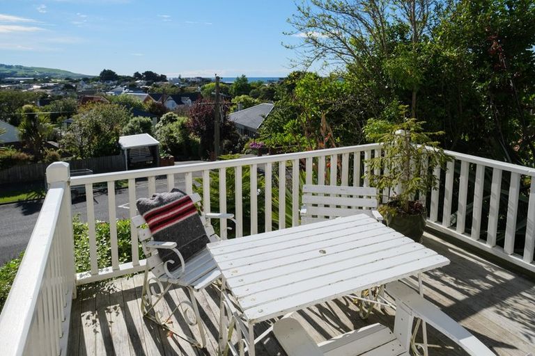 Photo of property in 30 Norfolk Street, Saint Clair, Dunedin, 9012