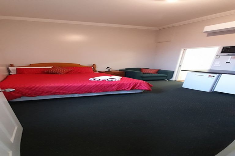 Photo of property in 37 Hope Street, Dunedin Central, Dunedin, 9016