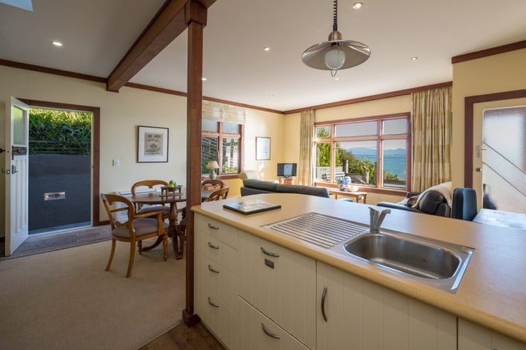Photo of property in 547 Rocks Road, Moana, Nelson, 7011