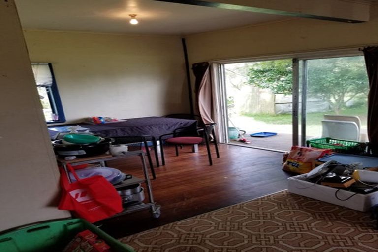 Photo of property in 180 Diggers Valley Road, Herekino, Kaitaia, 0481