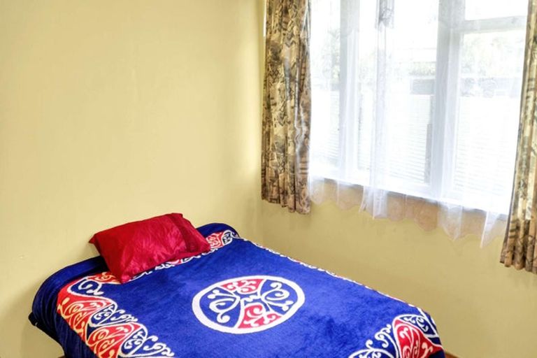 Photo of property in 2 Corkill Avenue, Wairoa, 4108