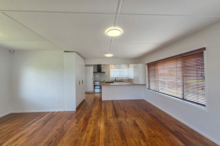 Photo of property in 382 Pukehina Parade, Pukehina, 3189