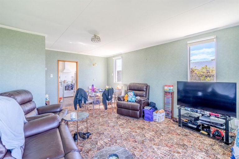 Photo of property in 318a Herbert Street, Windsor, Invercargill, 9810