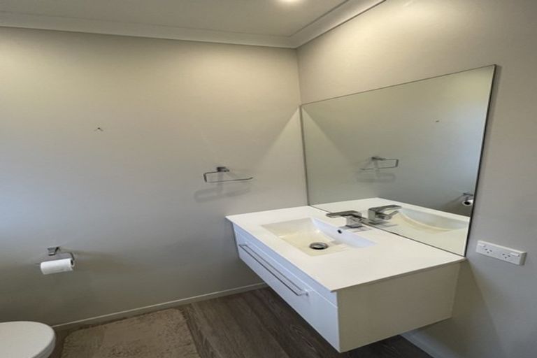 Photo of property in 71c Conway Road, Paengaroa, Te Puke, 3189