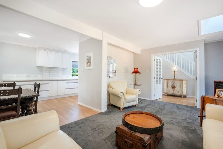 Photo of property in 45 Margaret Road, Raumati Beach, Paraparaumu, 5032