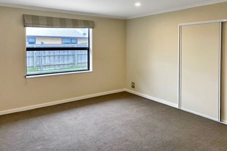 Photo of property in 4 Pemberton Drive, Amberley, 7410