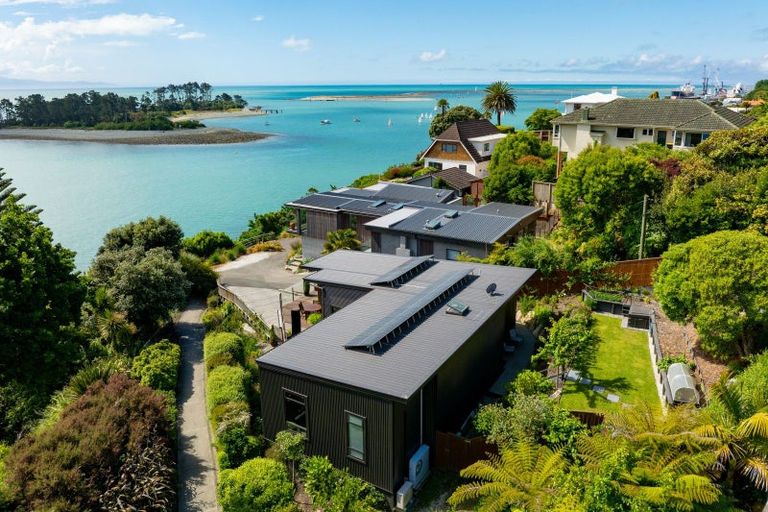 Photo of property in 455 Rocks Road, Britannia Heights, Nelson, 7010