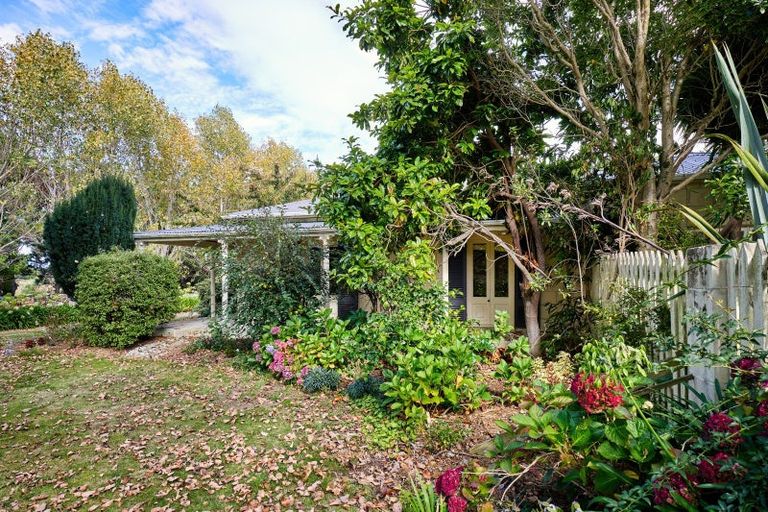 Photo of property in 11 Hapuku Road, Hapuku, Kaikoura, 7371