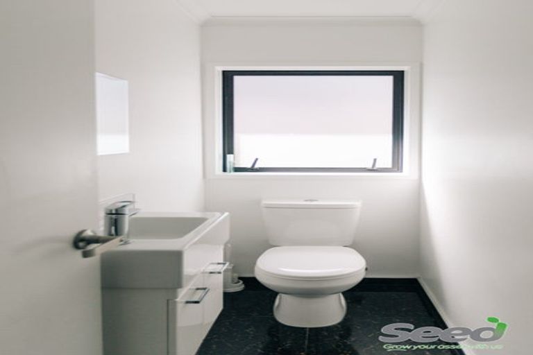 Photo of property in 420 Borman Road, Flagstaff, Hamilton, 3210