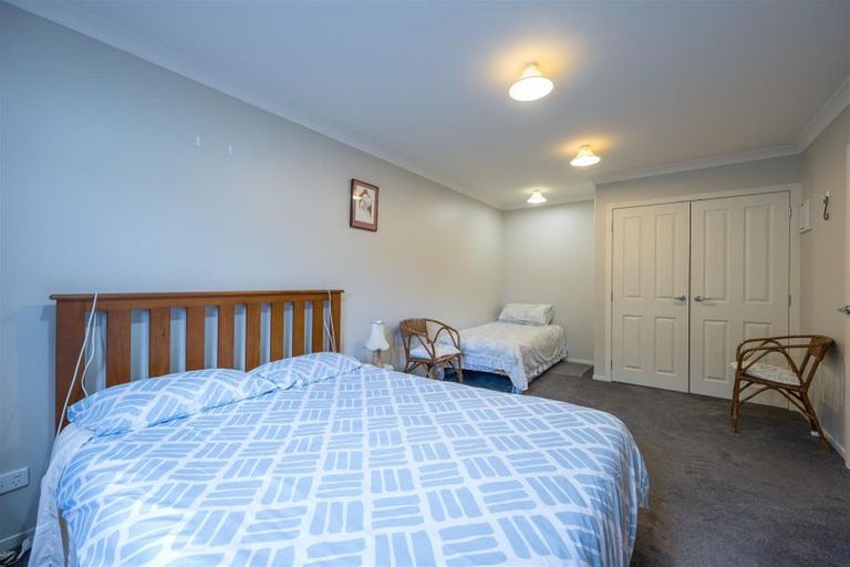 Photo of property in 54 Newman Drive, Enner Glynn, Nelson, 7011