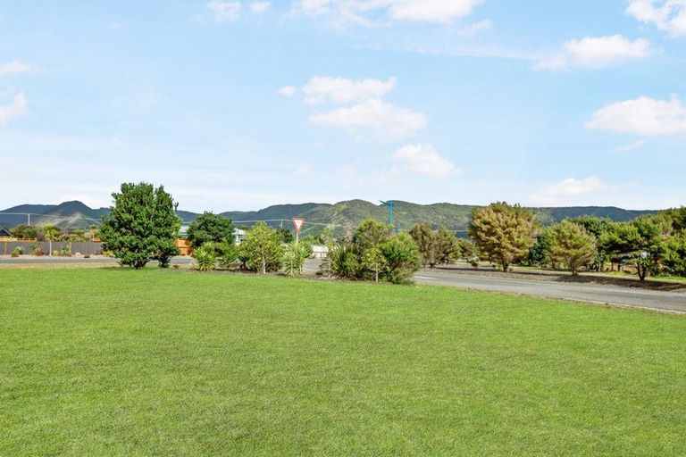 Photo of property in 11 Kokopu Street, Ahipara, Kaitaia, 0481