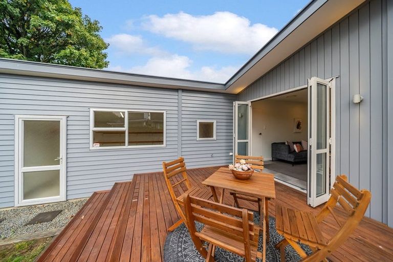 Photo of property in 7 Riversdale Road, Clouston Park, Upper Hutt, 5018