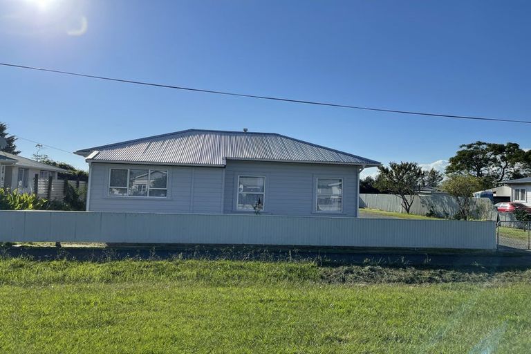 Photo of property in 26 Clyde Road, Wairoa, 4108