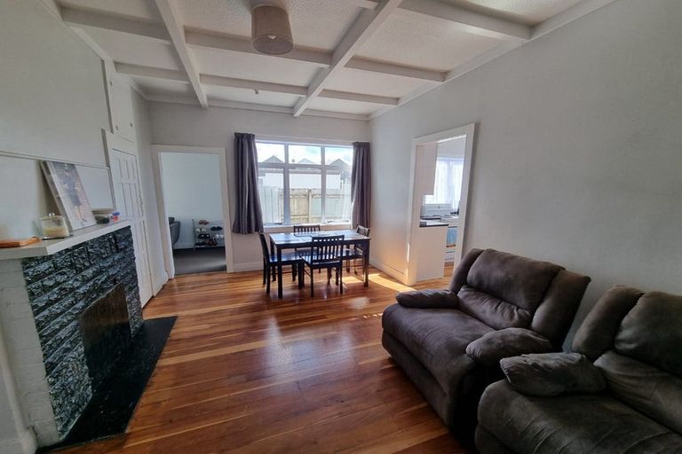 Photo of property in 106a Firth Street, Hamilton East, Hamilton, 3216