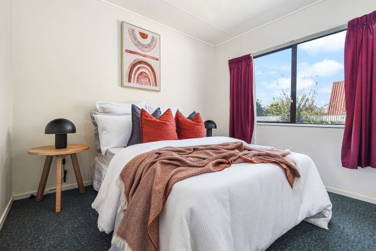 Photo of property in 11a Walker Road, Fairy Springs, Rotorua, 3015