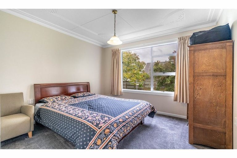 Photo of property in 12 Afton Street, Gore, 9710