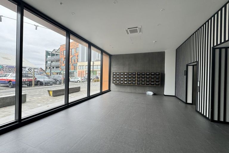 Photo of property in 110/2 Sugarloaf Lane, Christchurch Central, Christchurch, 8011