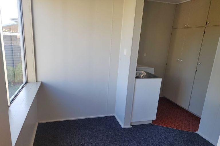 Photo of property in 172 Bright Street, Cobden, Greymouth, 7802