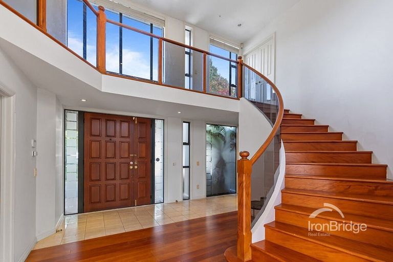 Photo of property in 46-48 Ravenstone Place, Chatswood, Auckland, 0626