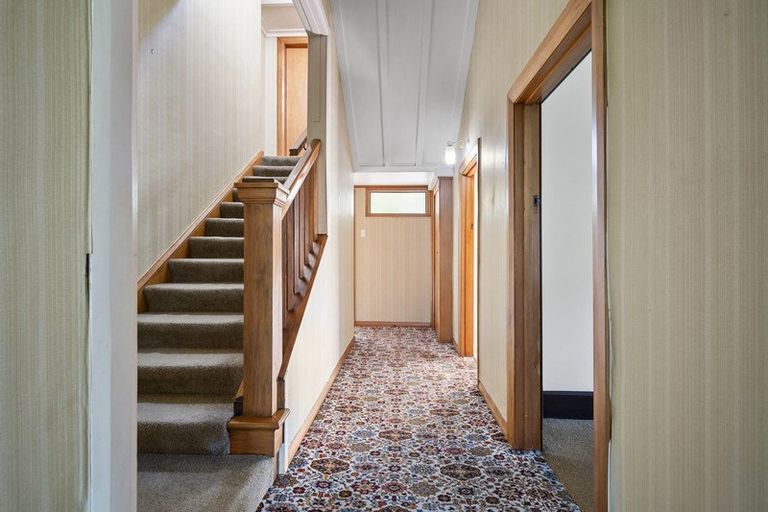 Photo of property in 11 Union Street, Hokowhitu, Palmerston North, 4410