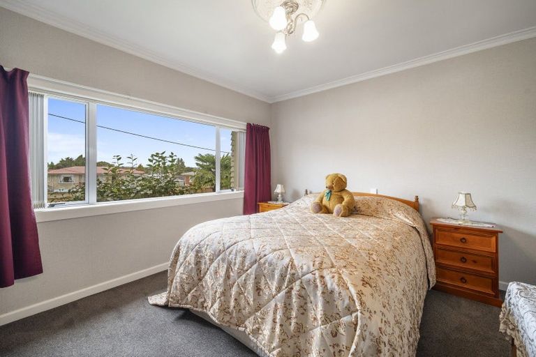 Photo of property in 52 Reservoir Street, Putaruru, 3411