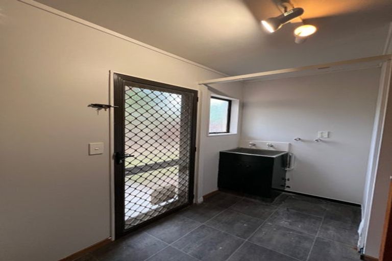 Photo of property in 37 Winstone Avenue, Chartwell, Hamilton, 3210