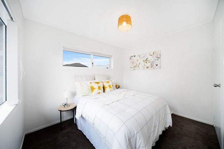 Photo of property in 5 Alma Crescent, Papakura, 2110