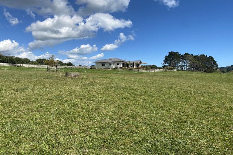 Photo of property in 21 Te Toro Road, Pollok, Waiuku, 2684