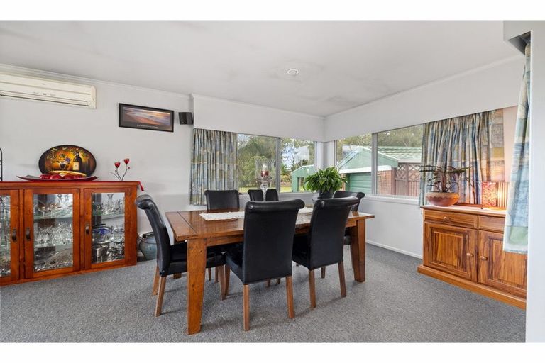 Photo of property in 2487 State Highway 10, Waipapa, Kerikeri, 0295