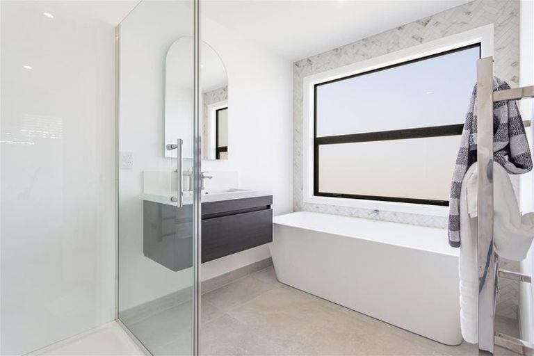 Photo of property in 70 Victoria Street, Warkworth, 0910