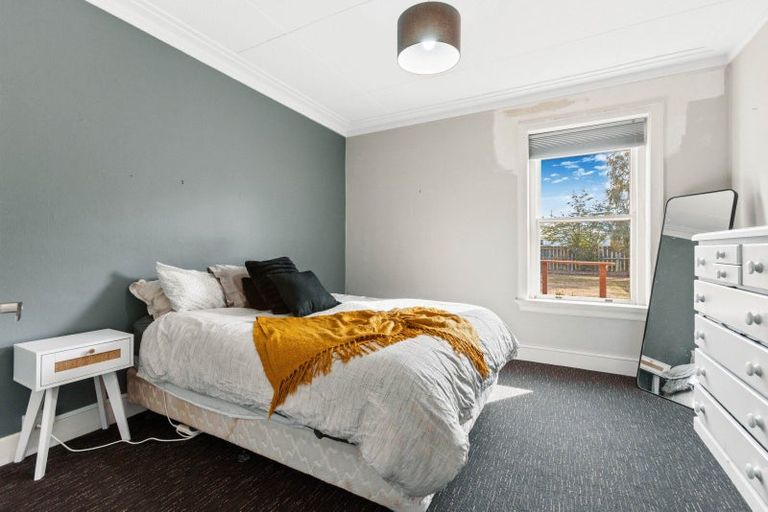 Photo of property in 13 Thomas Street, Ranfurly, 9332