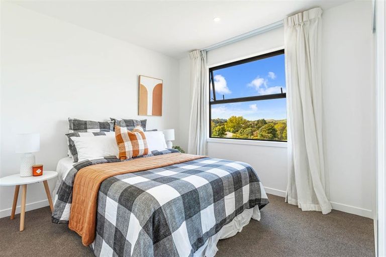 Photo of property in 70 Victoria Street, Warkworth, 0910