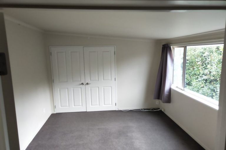 Photo of property in 3 Old Brighton Road, Fairfield, Dunedin, 9018