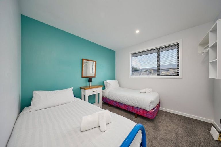 Photo of property in 6 Pukeko Place, Kaikoura, 7300