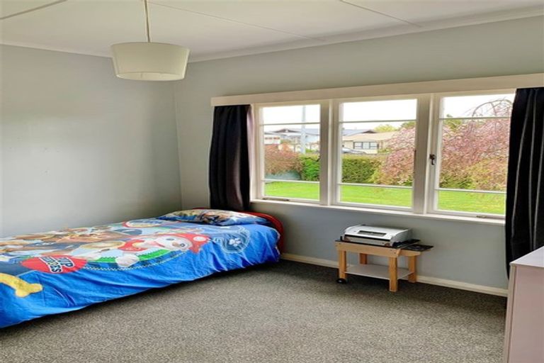 Photo of property in 18 Holyrood Terrace, Waipukurau, 4200