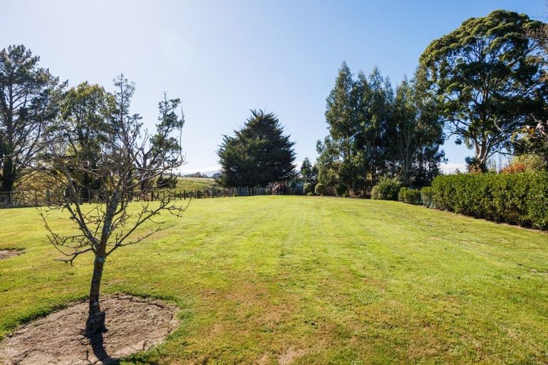 Photo of property in 249f Watershed Road, Bunnythorpe, Palmerston North, 4470