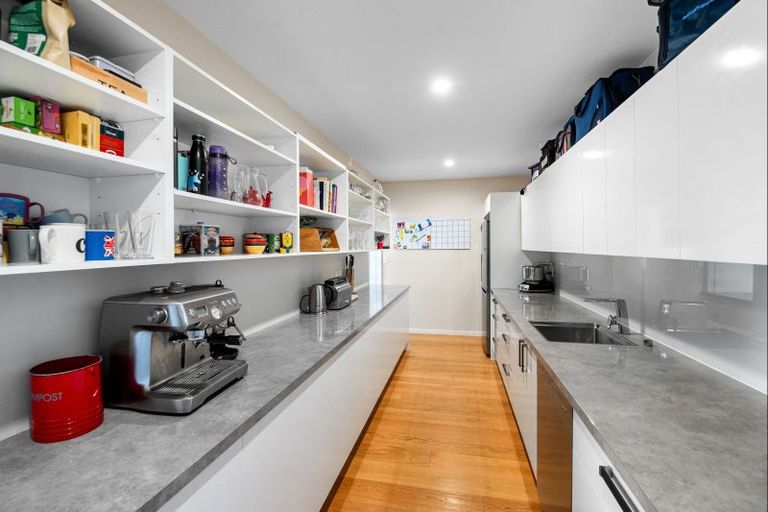 Photo of property in 35 Rossington Drive, West Melton, 7618