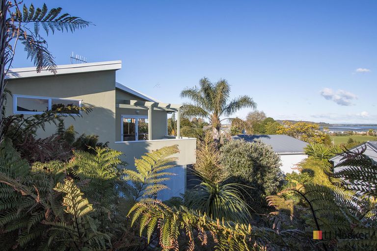 Photo of property in 126b Athenree Road, Athenree, Katikati, 3177