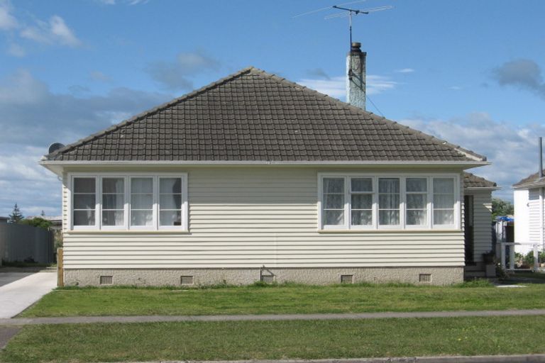 Photo of property in 54 Anzac Street, Gisborne, 4010
