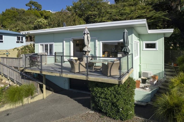 Photo of property in 25 Harbour View Road, Omokoroa, 3114