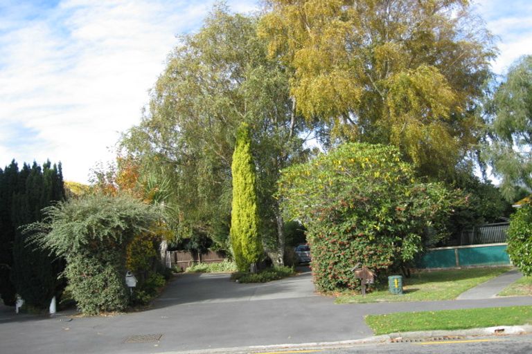 Photo of property in 22 Colman Avenue, Sockburn, Christchurch, 8042