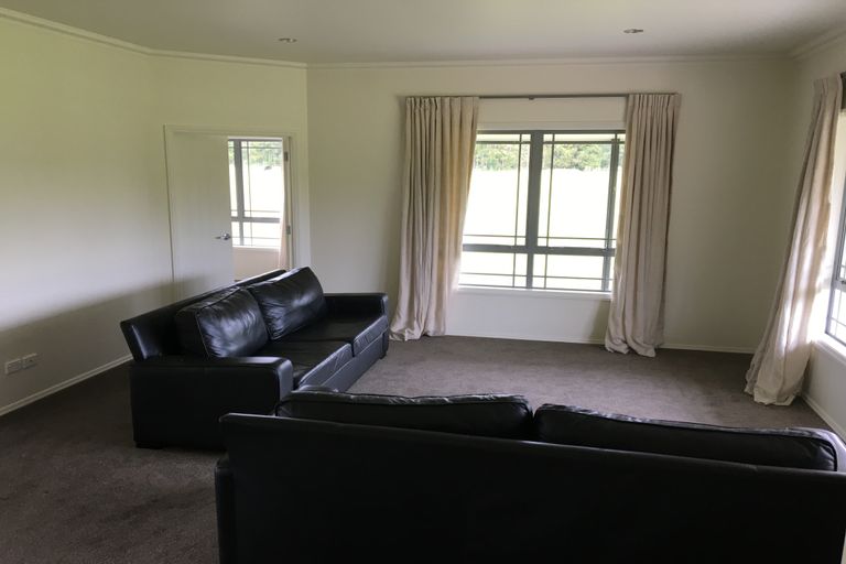 Photo of property in 177 Pungaere Road, Waipapa, Kerikeri, 0295