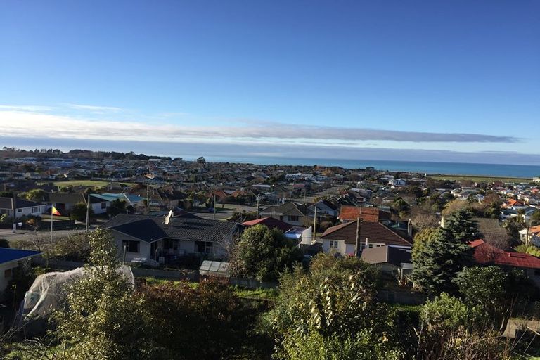 Photo of property in 47a Frome Street, Oamaru North, Oamaru, 9400