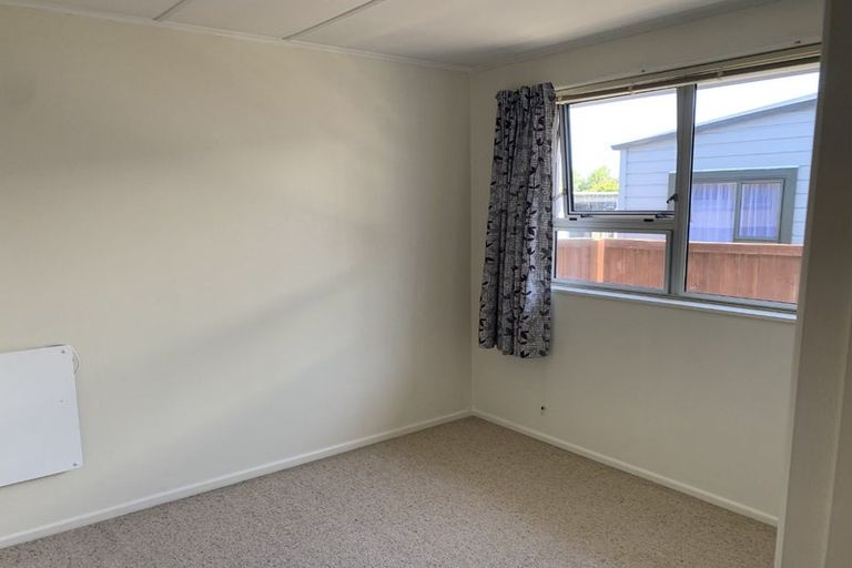 Photo of property in 1-2/6a Harborough Street, Watlington, Timaru, 7910