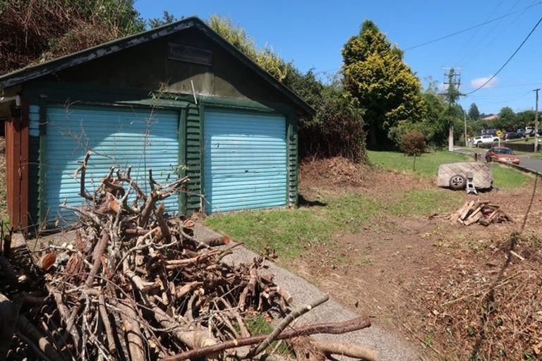 Photo of property in 58 Ford Road, Fordlands, Rotorua, 3015