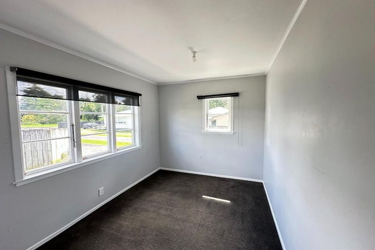 Photo of property in 10b Henry Road, Katikati, 3129