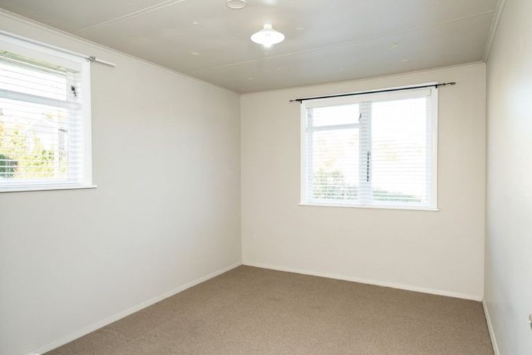 Photo of property in 54b Joll Road, Havelock North, 4130