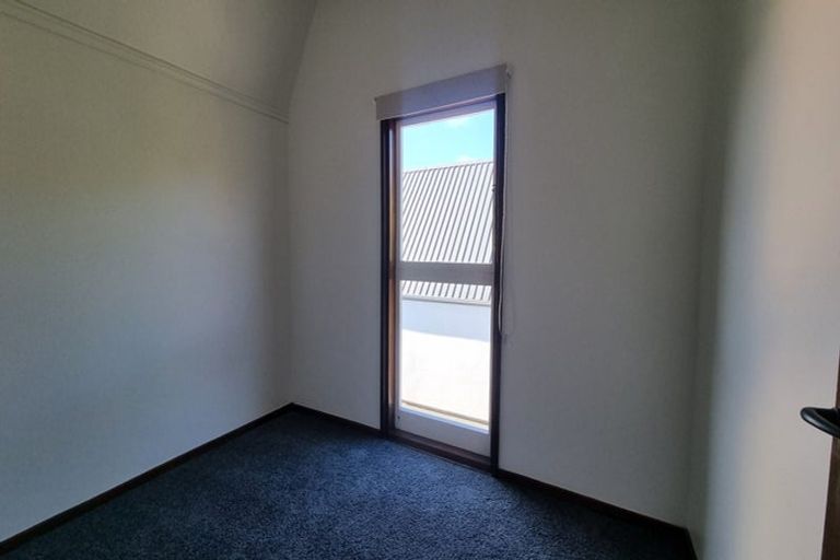 Photo of property in Cornwall Gardens, 6/27 Cornwall Street, St Albans, Christchurch, 8014