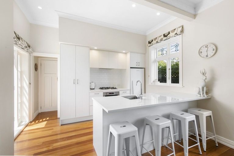 Photo of property in 29 Tui Street, Alicetown, Lower Hutt, 5010