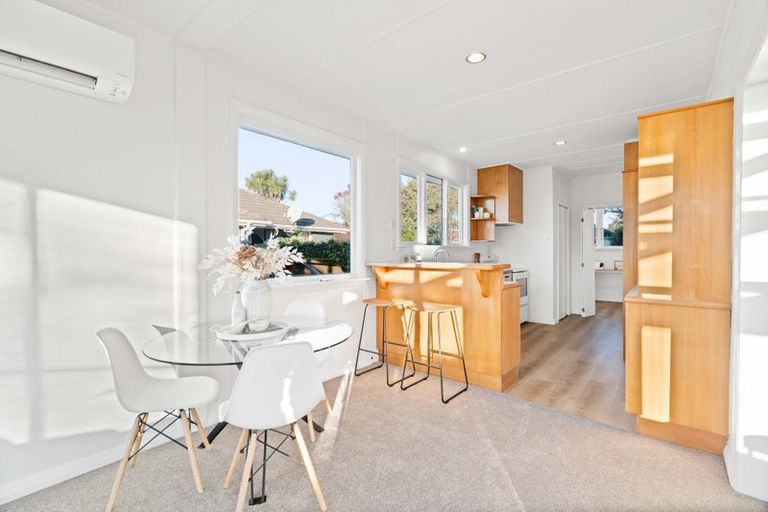 Photo of property in 59 Acacia Avenue, Upper Riccarton, Christchurch, 8041